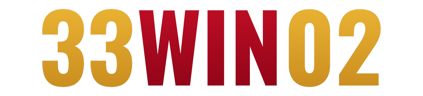 33win02
